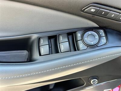 2024 Buick Enclave Premium   - Photo 31 - Salt Lake City, UT 84115