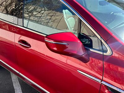 2024 Buick Enclave Premium   - Photo 9 - Salt Lake City, UT 84115