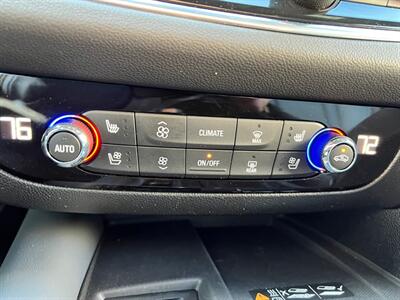 2024 Buick Enclave Premium   - Photo 39 - Salt Lake City, UT 84115