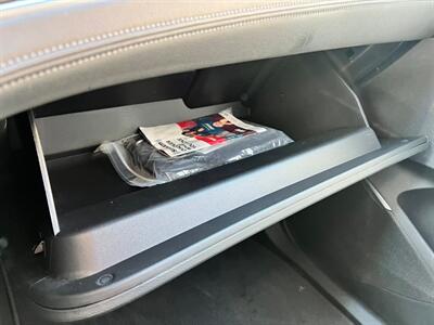 2024 Buick Enclave Premium   - Photo 43 - Salt Lake City, UT 84115