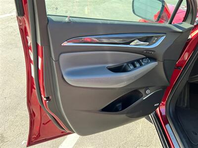 2024 Buick Enclave Premium   - Photo 20 - Salt Lake City, UT 84115