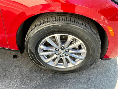 2024 Buick Enclave Premium   - Photo 11 - Salt Lake City, UT 84115