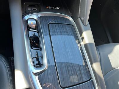 2024 Buick Enclave Premium   - Photo 41 - Salt Lake City, UT 84115