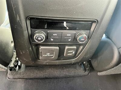 2024 Buick Enclave Premium   - Photo 24 - Salt Lake City, UT 84115
