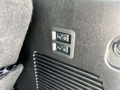 2021 INFINITI QX80 Premium Select   - Photo 28 - Salt Lake City, UT 84115