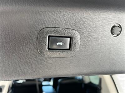 2021 INFINITI QX80 Premium Select   - Photo 29 - Salt Lake City, UT 84115