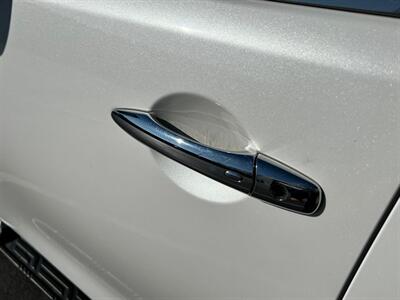 2021 INFINITI QX80 Premium Select   - Photo 15 - Salt Lake City, UT 84115