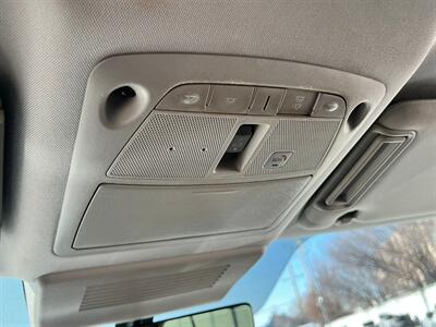 2021 INFINITI QX80 Premium Select   - Photo 47 - Salt Lake City, UT 84115