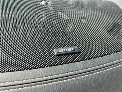 2021 INFINITI QX80 Premium Select   - Photo 48 - Salt Lake City, UT 84115