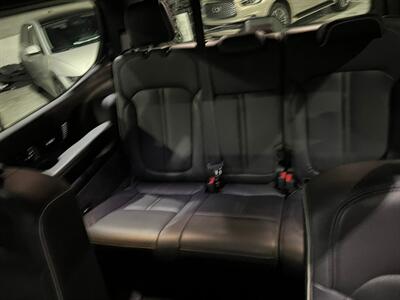 2023 Jeep Grand Wagoneer Series II   - Photo 18 - Salt Lake City, UT 84115