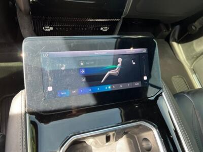 2023 Jeep Grand Wagoneer Series II   - Photo 24 - Salt Lake City, UT 84115