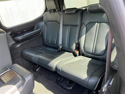 2023 Jeep Grand Wagoneer Series II   - Photo 26 - Salt Lake City, UT 84115