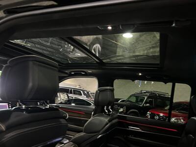 2023 Jeep Grand Wagoneer Series II   - Photo 17 - Salt Lake City, UT 84115