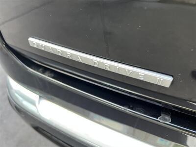 2023 Jeep Grand Wagoneer Series II   - Photo 30 - Salt Lake City, UT 84115