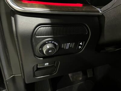 2023 Jeep Grand Wagoneer Series II   - Photo 22 - Salt Lake City, UT 84115