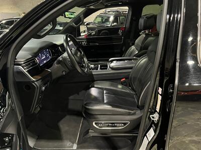 2023 Jeep Grand Wagoneer Series II   - Photo 8 - Salt Lake City, UT 84115