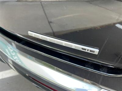 2023 Jeep Grand Wagoneer Series II   - Photo 31 - Salt Lake City, UT 84115