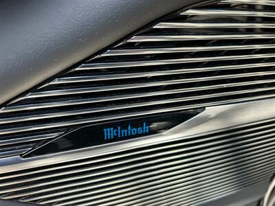 2023 Jeep Grand Wagoneer Series II   - Photo 34 - Salt Lake City, UT 84115