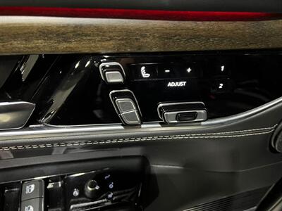 2023 Jeep Grand Wagoneer Series II   - Photo 20 - Salt Lake City, UT 84115