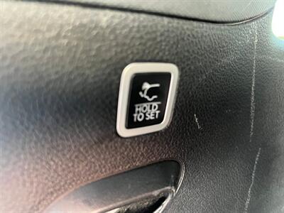 2023 Jeep Grand Wagoneer Series II   - Photo 29 - Salt Lake City, UT 84115