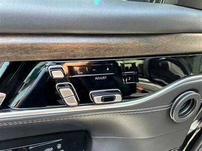 2023 Jeep Grand Wagoneer Series II   - Photo 32 - Salt Lake City, UT 84115