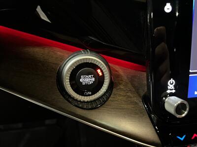 2023 Jeep Grand Wagoneer Series II   - Photo 24 - Salt Lake City, UT 84115