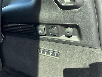 2023 Jeep Grand Wagoneer Series II   - Photo 28 - Salt Lake City, UT 84115