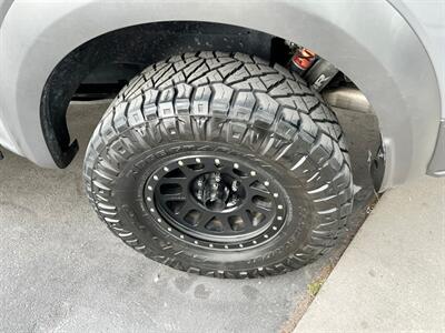2020 Ford F-150 Raptor - Photo 15 - Salt Lake City, UT 84115