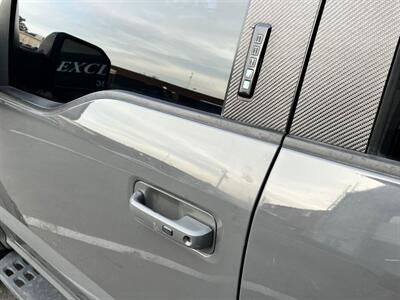 2020 Ford F-150 Raptor - Photo 17 - Salt Lake City, UT 84115