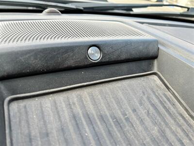 2020 Ford F-150 Raptor - Photo 38 - Salt Lake City, UT 84115