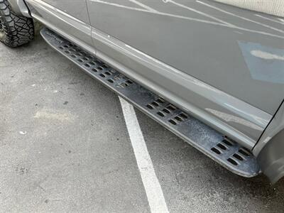 2020 Ford F-150 Raptor - Photo 11 - Salt Lake City, UT 84115