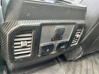 2020 Ford F-150 Raptor - Photo 26 - Salt Lake City, UT 84115