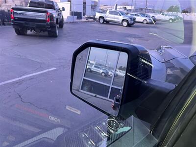 2020 Ford F-150 Raptor - Photo 28 - Salt Lake City, UT 84115