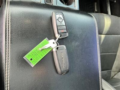 2020 Ford F-150 Raptor - Photo 40 - Salt Lake City, UT 84115