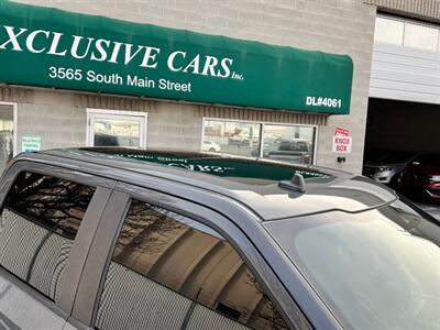 2020 Ford F-150 Raptor - Photo 12 - Salt Lake City, UT 84115