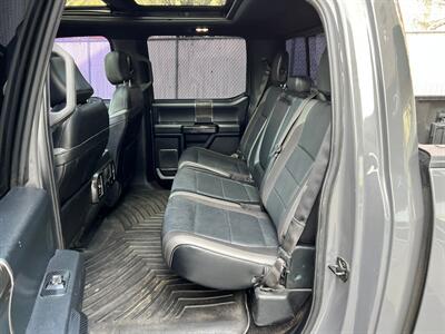 2020 Ford F-150 Raptor - Photo 23 - Salt Lake City, UT 84115