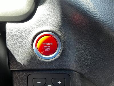 2023 Toyota Tundra SR5 - Photo 33 - Salt Lake City, UT 84115