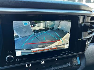 2023 Toyota Tundra SR5 - Photo 39 - Salt Lake City, UT 84115