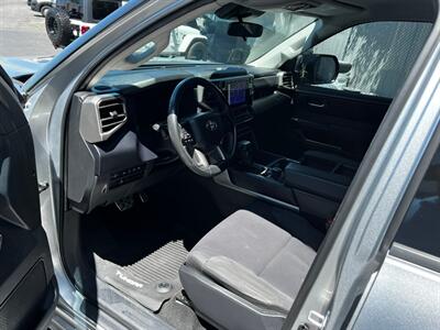 2023 Toyota Tundra SR5 - Photo 17 - Salt Lake City, UT 84115