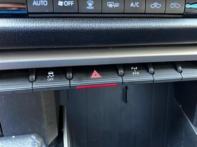 2023 Toyota Tundra SR5 - Photo 37 - Salt Lake City, UT 84115
