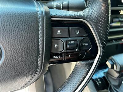 2023 Toyota Tundra SR5 - Photo 28 - Salt Lake City, UT 84115