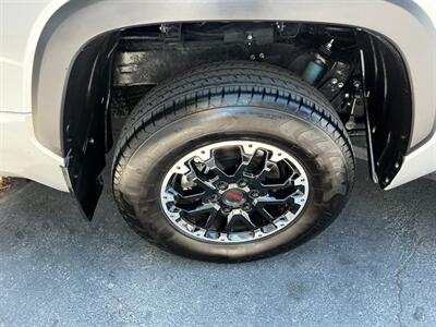 2023 Toyota Tundra SR5 - Photo 12 - Salt Lake City, UT 84115