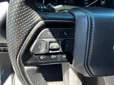 2023 Toyota Tundra SR5 - Photo 27 - Salt Lake City, UT 84115