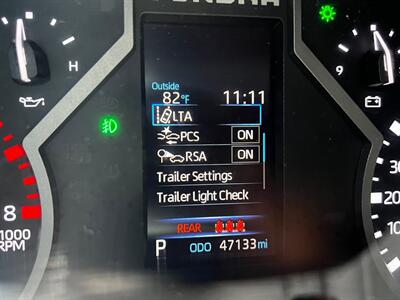 2023 Toyota Tundra SR5 - Photo 31 - Salt Lake City, UT 84115