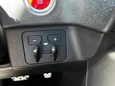 2023 Toyota Tundra SR5 - Photo 32 - Salt Lake City, UT 84115