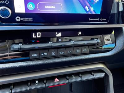 2023 Toyota Tundra SR5 - Photo 38 - Salt Lake City, UT 84115
