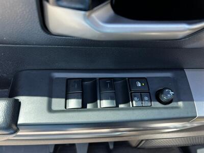 2023 Toyota Tundra SR5 - Photo 25 - Salt Lake City, UT 84115