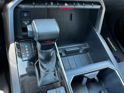 2023 Toyota Tundra SR5 - Photo 36 - Salt Lake City, UT 84115