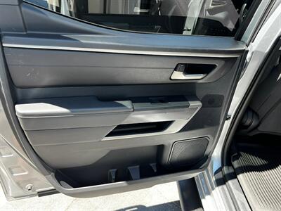 2023 Toyota Tundra SR5 - Photo 23 - Salt Lake City, UT 84115