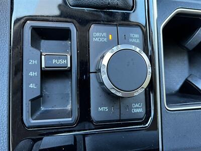2023 Toyota Tundra SR5 - Photo 34 - Salt Lake City, UT 84115